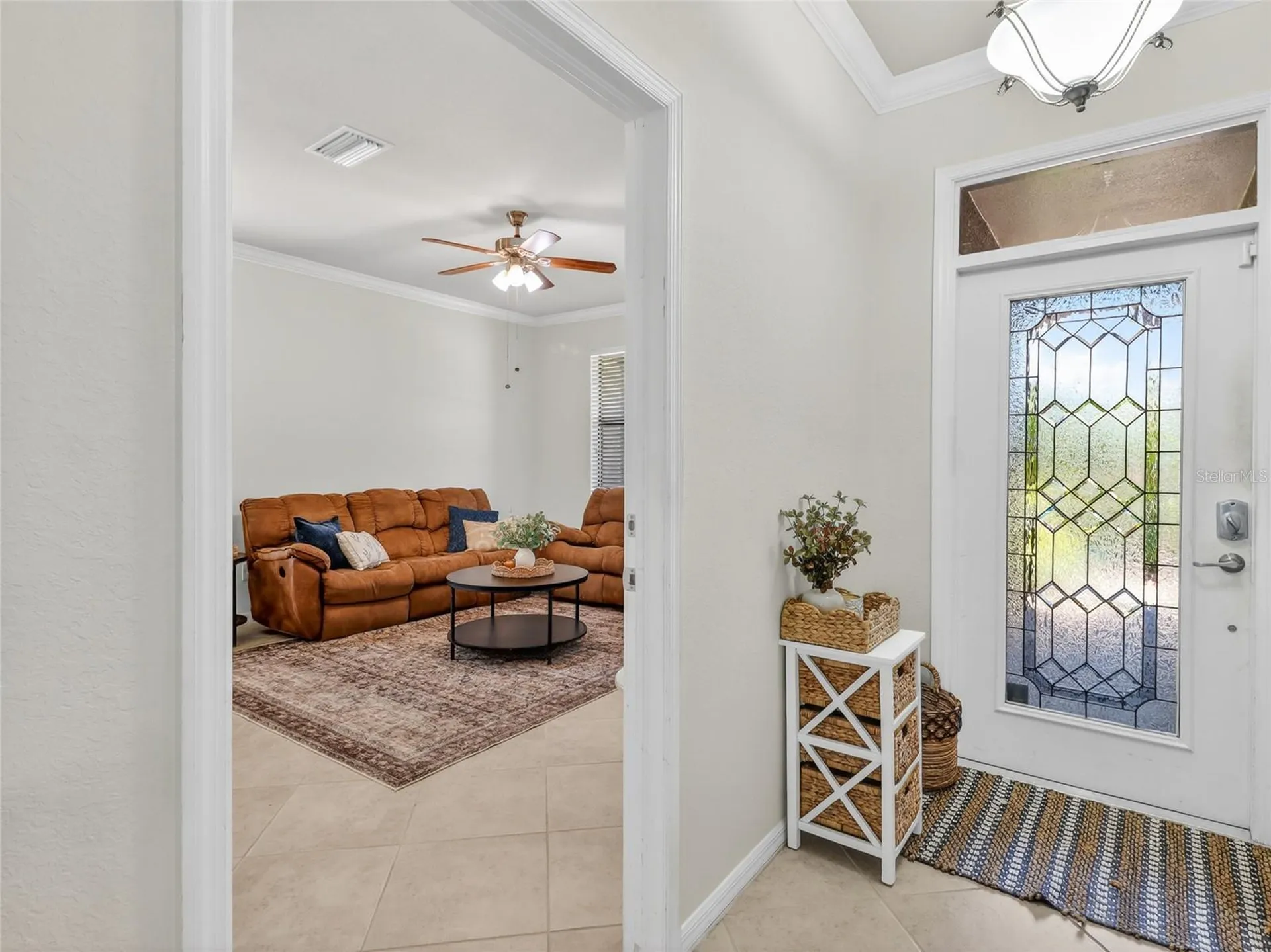 2740 Via Piazza Loop Fort Myers FL 33905