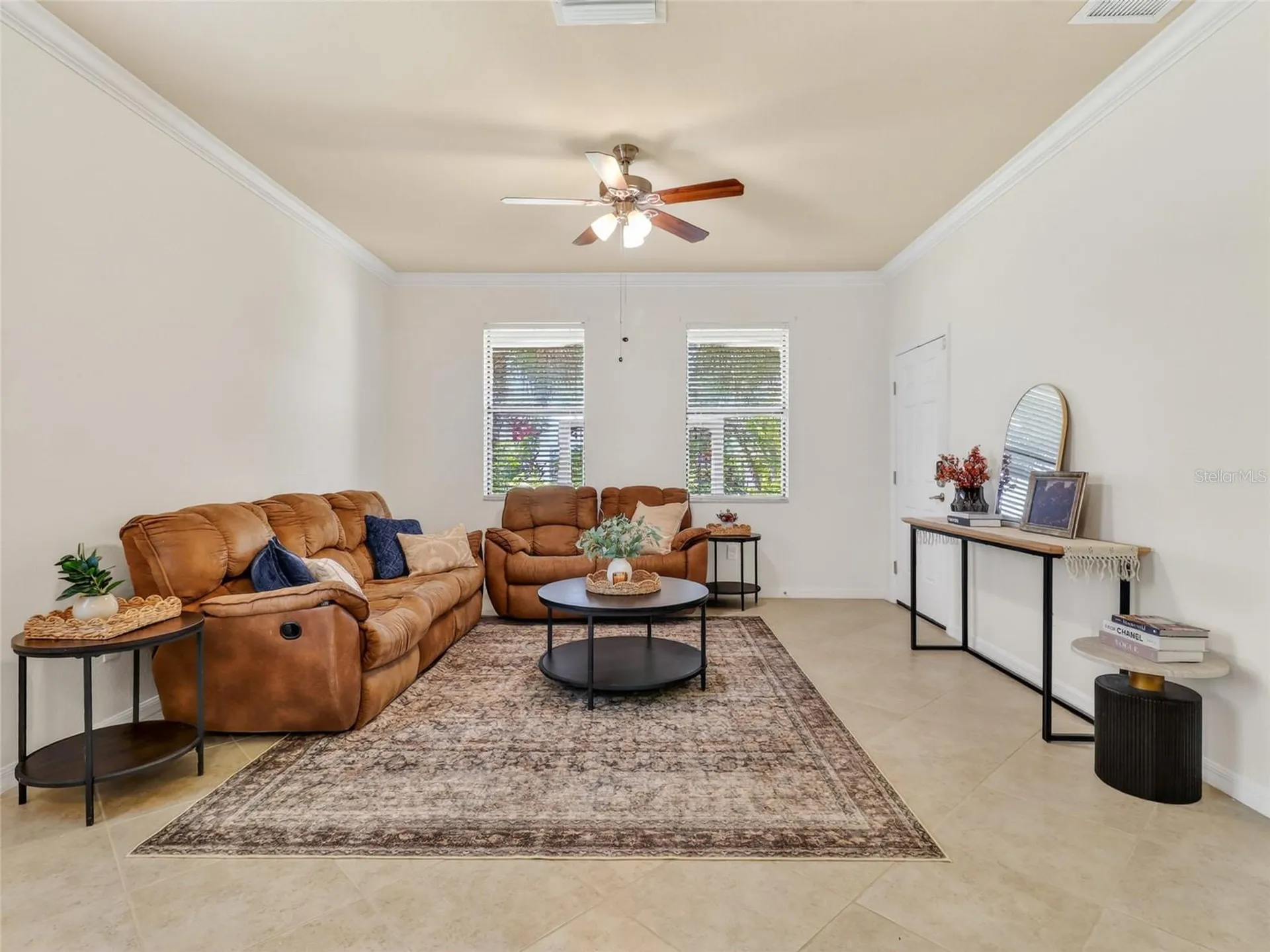 2740 Via Piazza Loop Fort Myers FL 33905