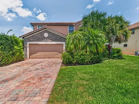 2740 Via Piazza Loop Fort Myers FL 33905