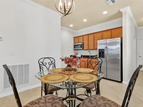 2740 Via Piazza Loop Fort Myers FL 33905