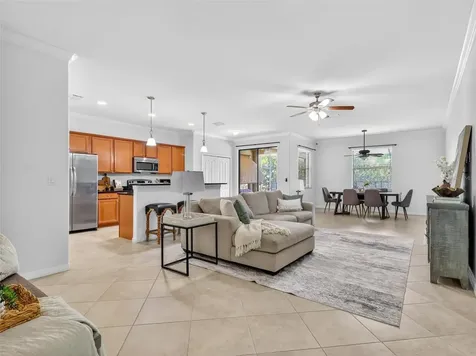 2740 Via Piazza Loop Fort Myers FL 33905