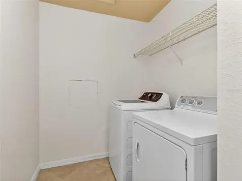 2740 Via Piazza Loop Fort Myers FL 33905