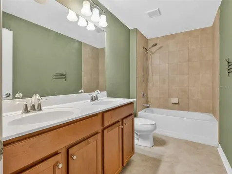 2740 Via Piazza Loop Fort Myers FL 33905