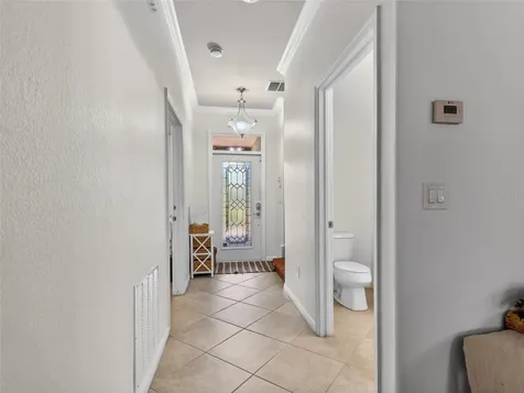 2740 Via Piazza Loop Fort Myers FL 33905