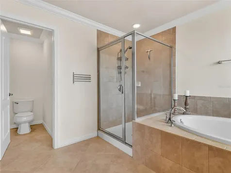 2740 Via Piazza Loop Fort Myers FL 33905