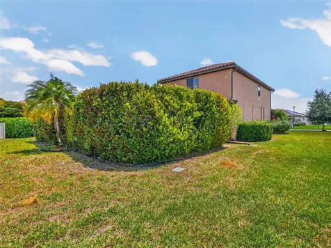 2740 Via Piazza Loop Fort Myers FL 33905