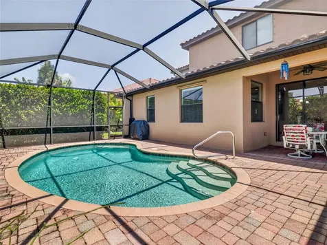 2740 Via Piazza Loop Fort Myers FL 33905