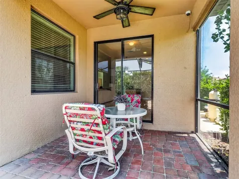 2740 Via Piazza Loop Fort Myers FL 33905
