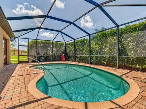 2740 Via Piazza Loop Fort Myers FL 33905
