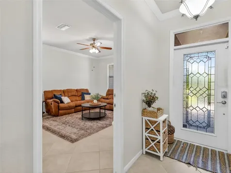 2740 Via Piazza Loop Fort Myers FL 33905