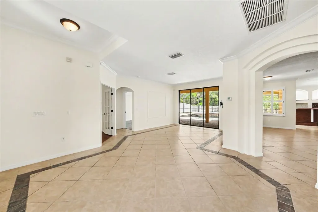 112 Tuscany Chase Drive Daytona Beach FL 32117