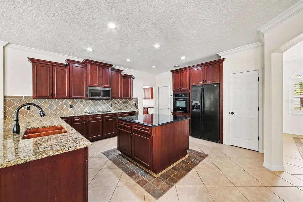 112 Tuscany Chase Drive Daytona Beach FL 32117