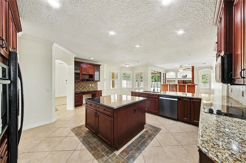 112 Tuscany Chase Drive Daytona Beach FL 32117