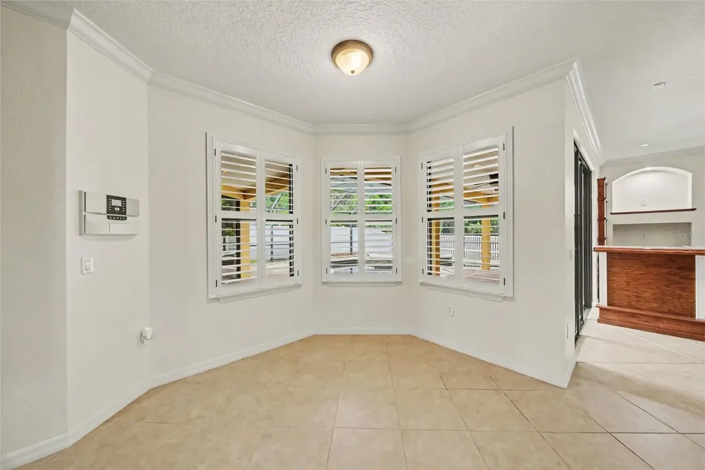 112 Tuscany Chase Drive Daytona Beach FL 32117
