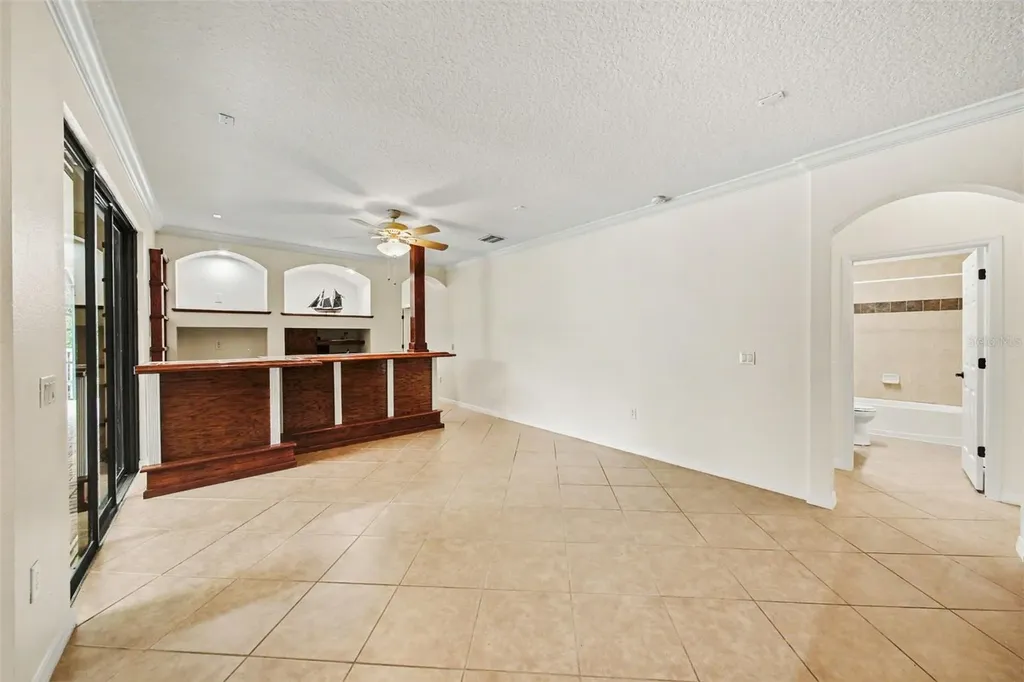 112 Tuscany Chase Drive Daytona Beach FL 32117