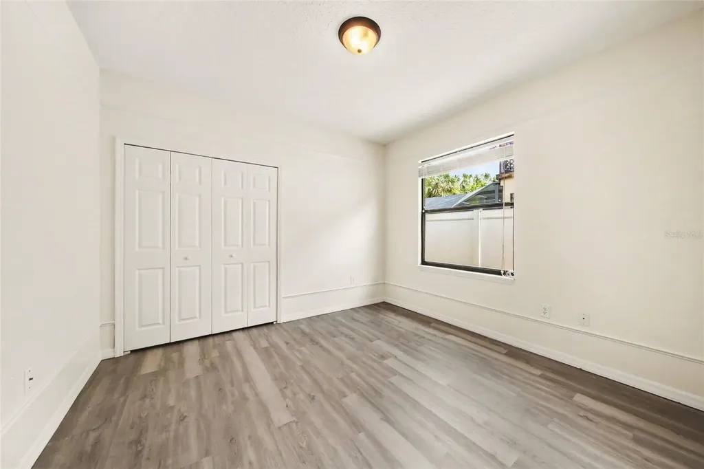 112 Tuscany Chase Drive Daytona Beach FL 32117