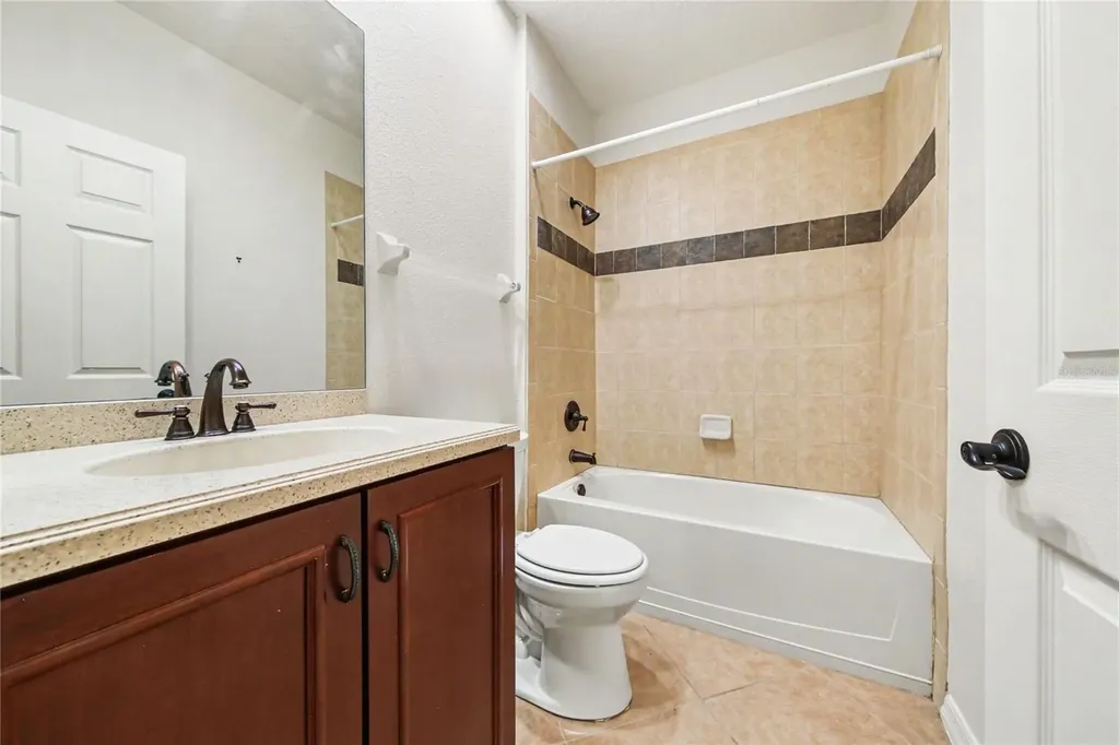 112 Tuscany Chase Drive Daytona Beach FL 32117