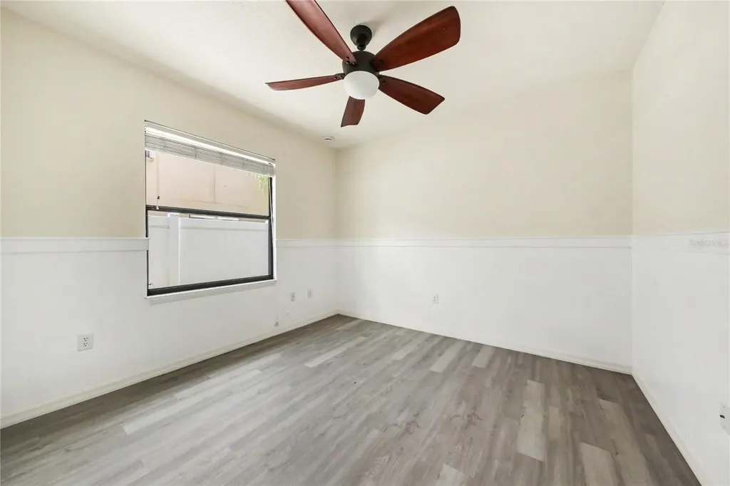 112 Tuscany Chase Drive Daytona Beach FL 32117
