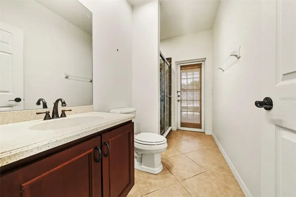 112 Tuscany Chase Drive Daytona Beach FL 32117