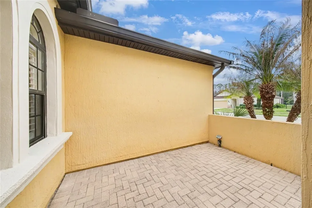 112 Tuscany Chase Drive Daytona Beach FL 32117