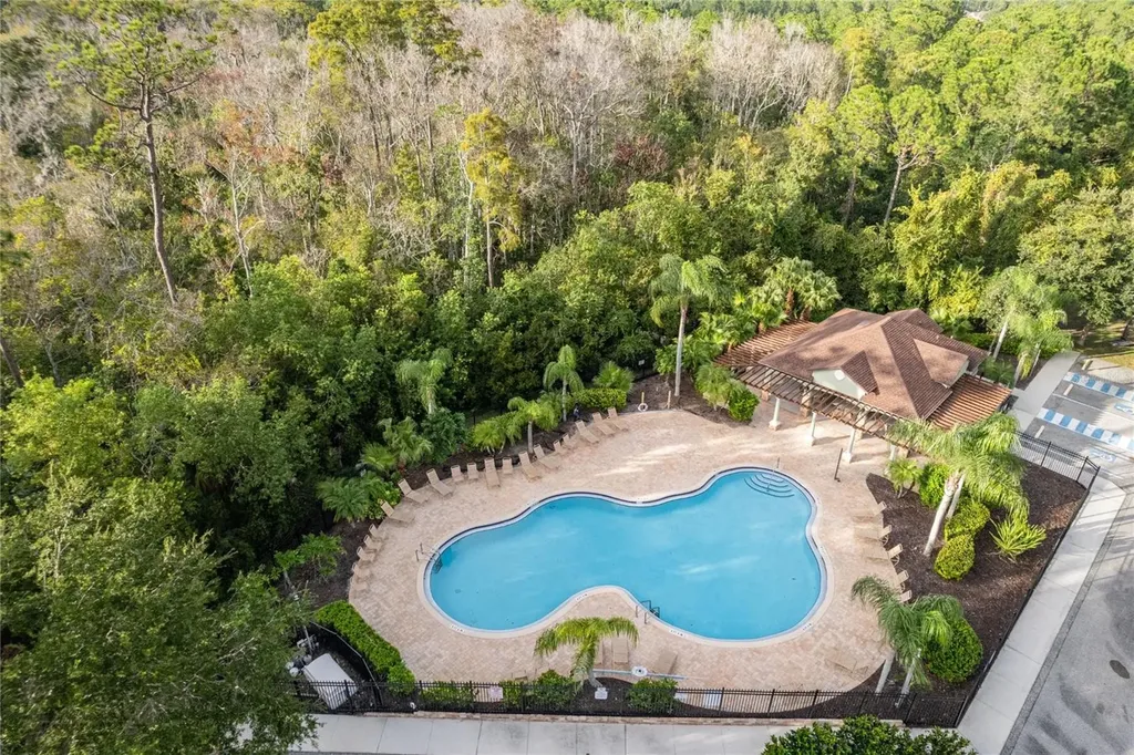 112 Tuscany Chase Drive Daytona Beach FL 32117
