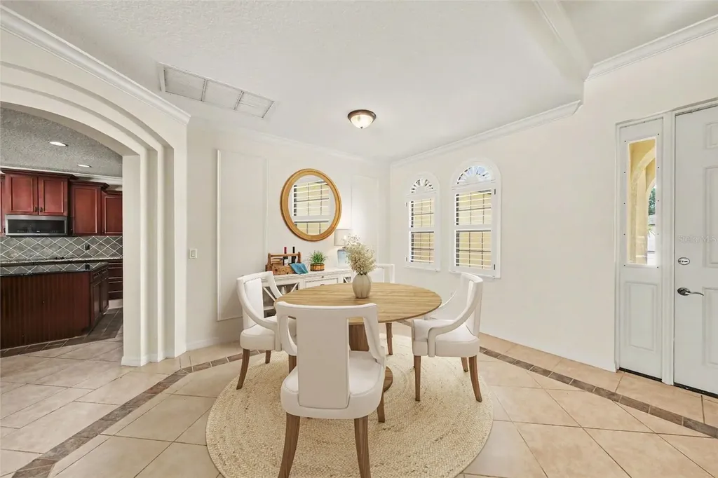 112 Tuscany Chase Drive Daytona Beach FL 32117