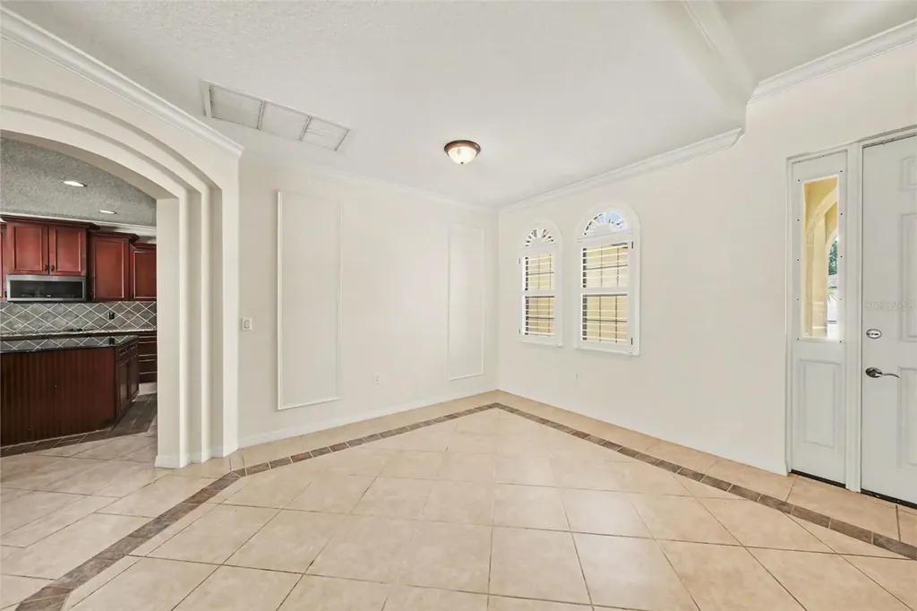 112 Tuscany Chase Drive Daytona Beach FL 32117
