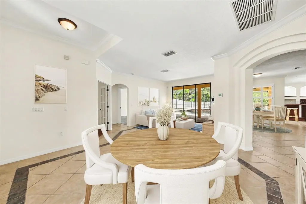 112 Tuscany Chase Drive Daytona Beach FL 32117