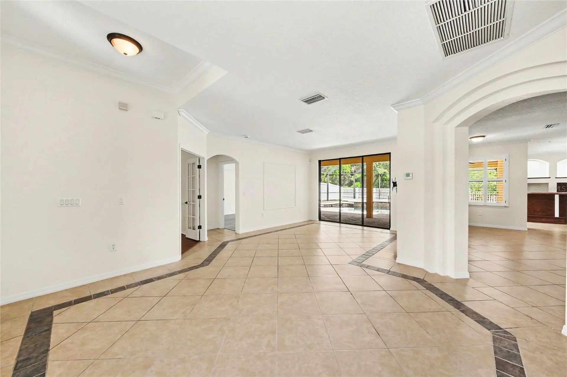 112 Tuscany Chase Drive Daytona Beach FL 32117