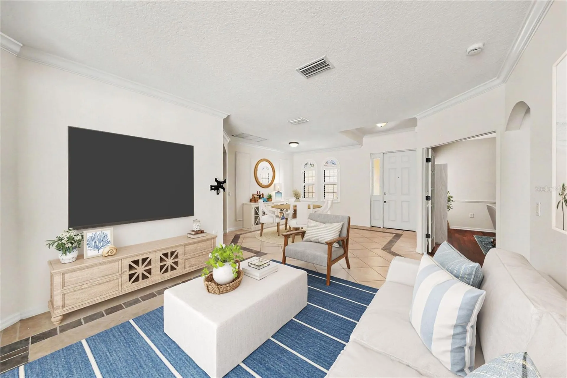 112 Tuscany Chase Drive Daytona Beach FL 32117