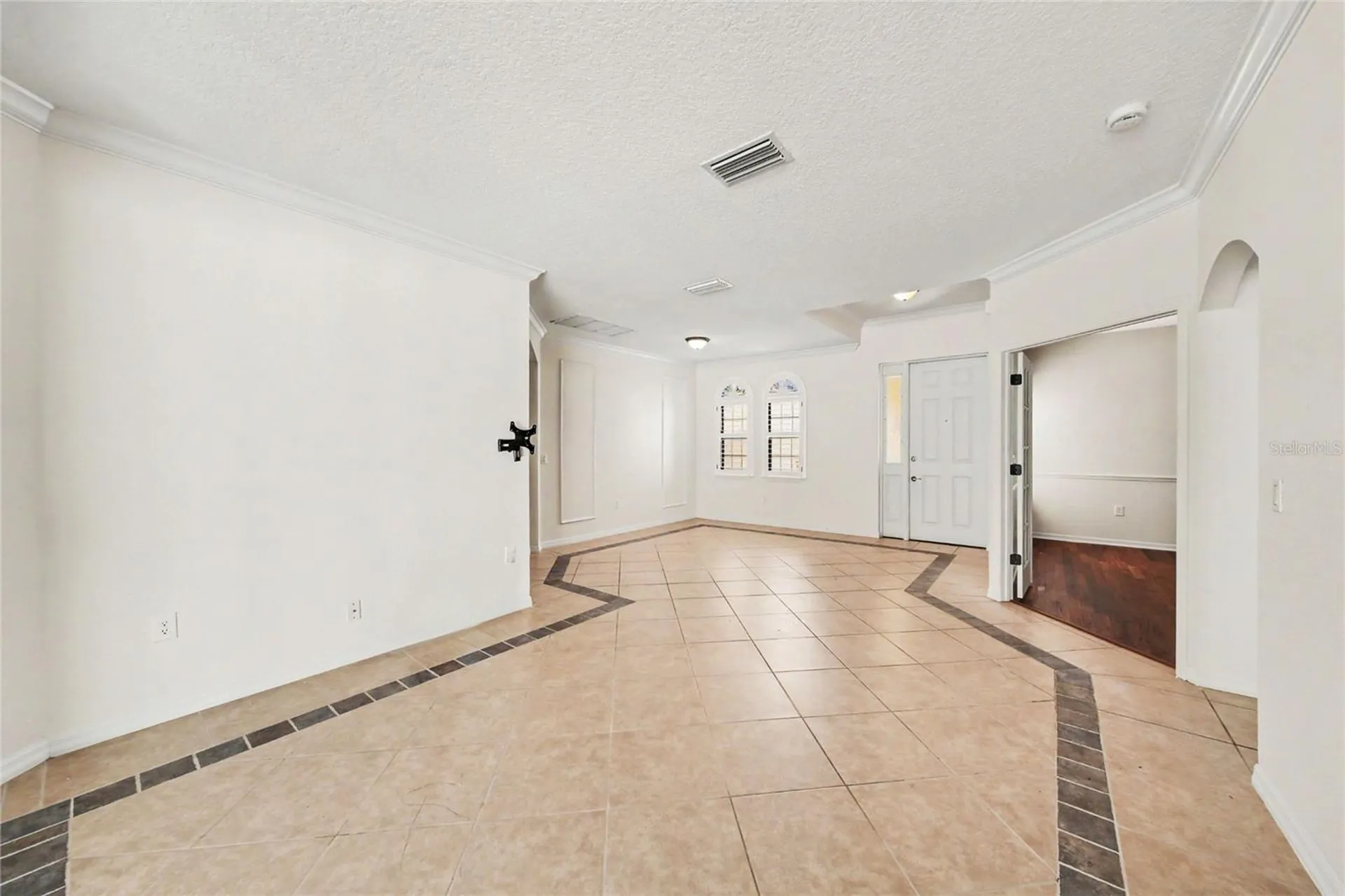 112 Tuscany Chase Drive Daytona Beach FL 32117