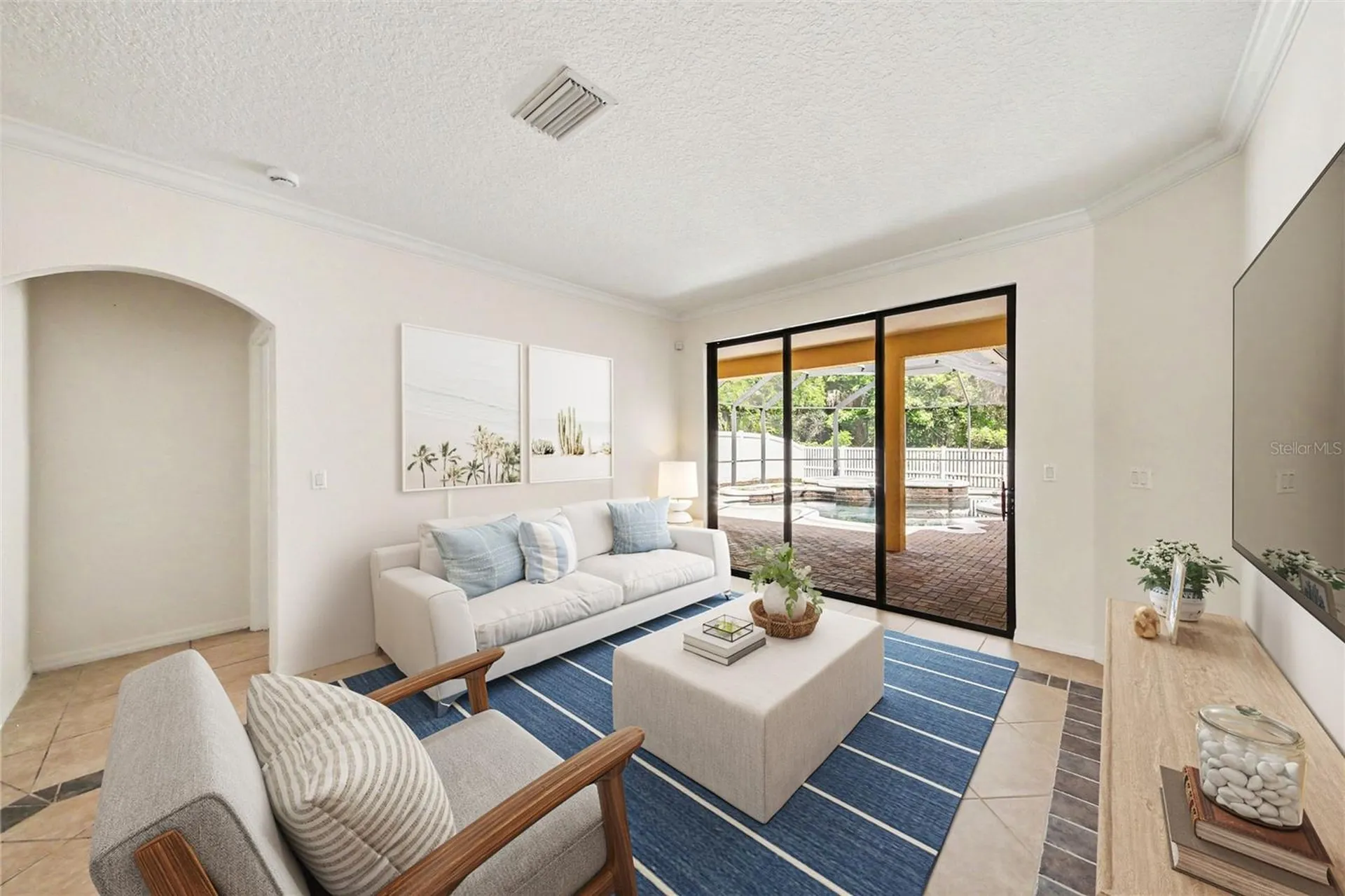 112 Tuscany Chase Drive Daytona Beach FL 32117