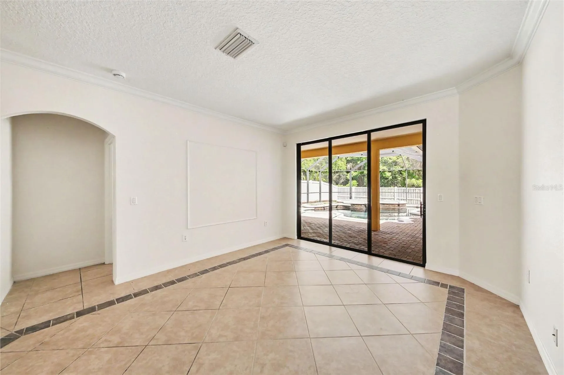 112 Tuscany Chase Drive Daytona Beach FL 32117