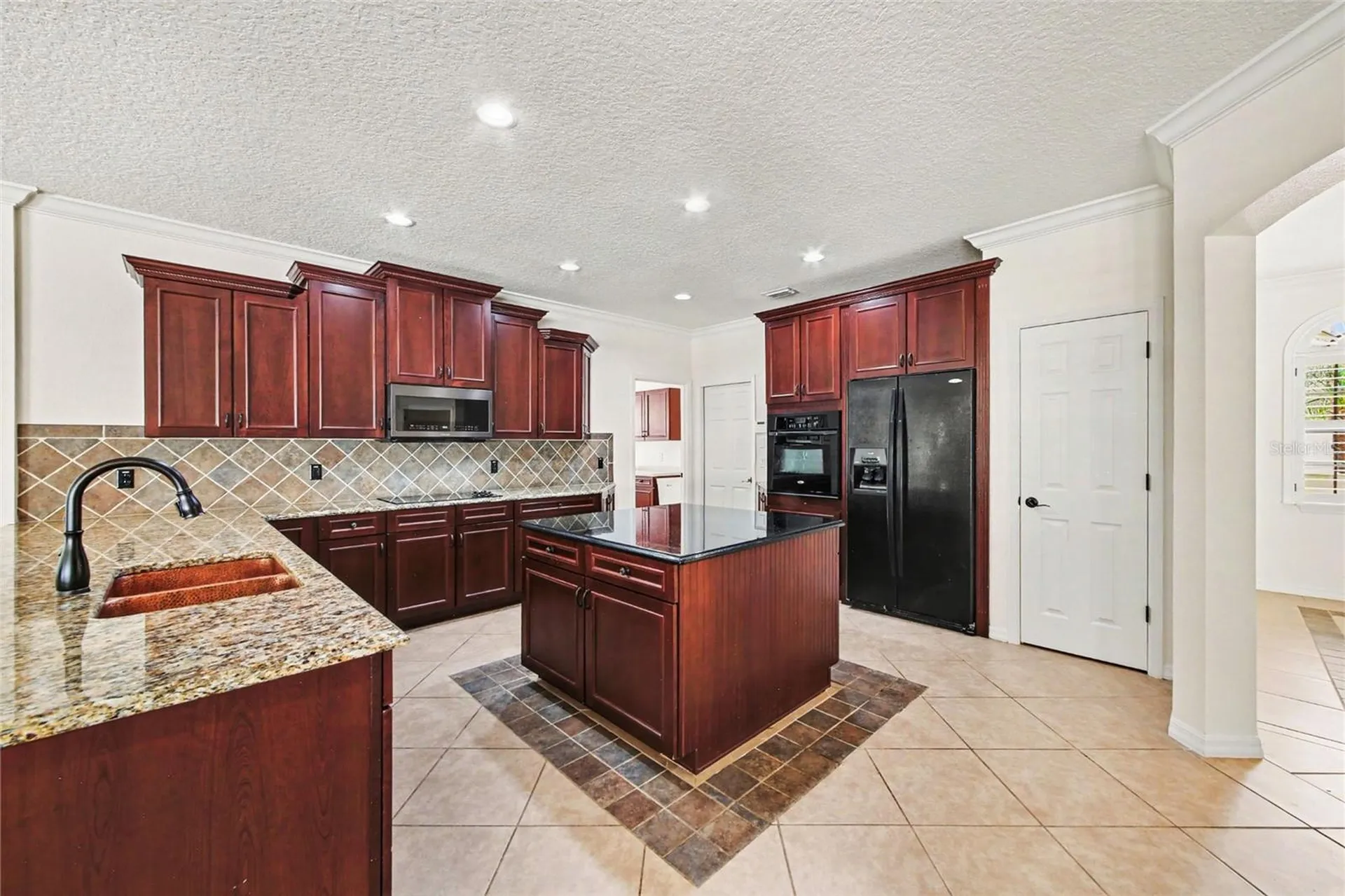 112 Tuscany Chase Drive Daytona Beach FL 32117