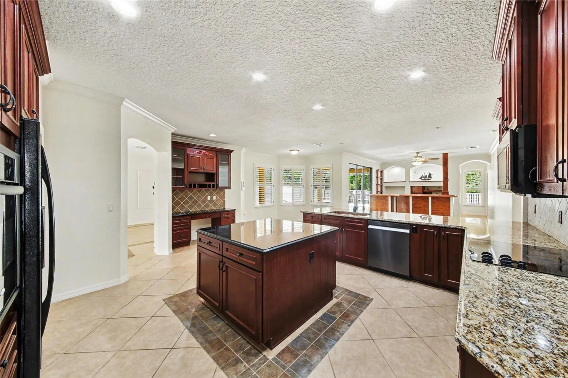112 Tuscany Chase Drive Daytona Beach FL 32117