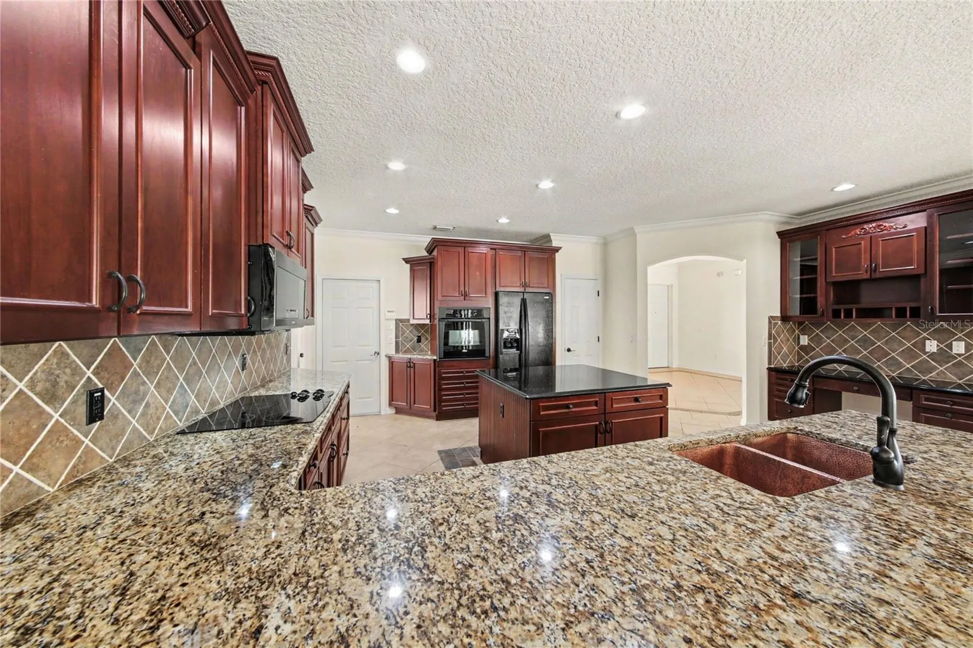 112 Tuscany Chase Drive Daytona Beach FL 32117