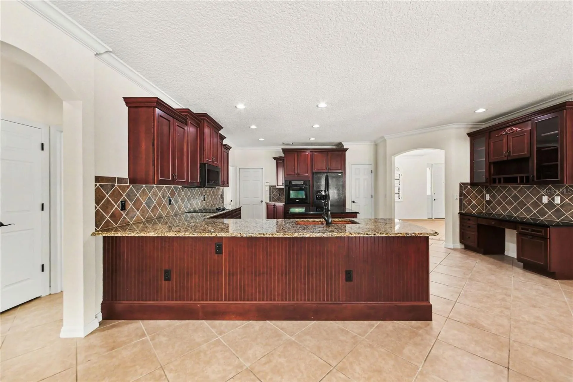 112 Tuscany Chase Drive Daytona Beach FL 32117