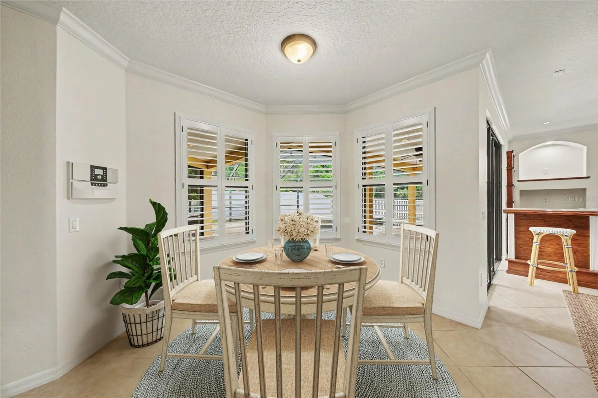 112 Tuscany Chase Drive Daytona Beach FL 32117