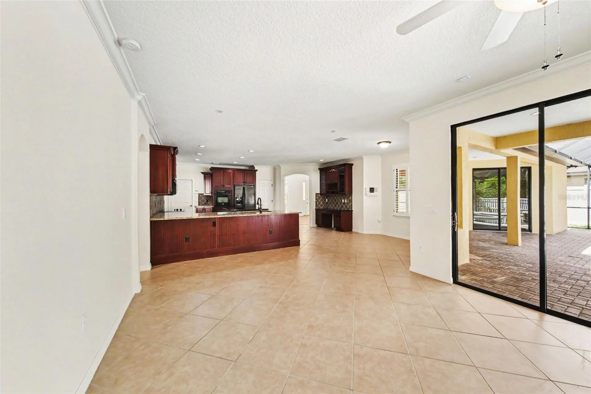 112 Tuscany Chase Drive Daytona Beach FL 32117