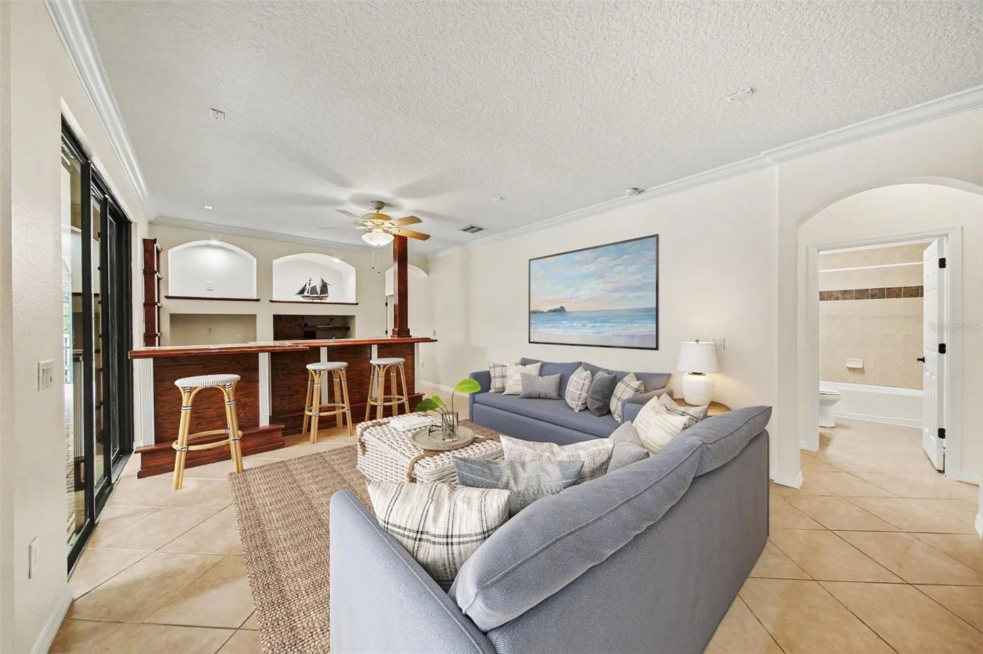 112 Tuscany Chase Drive Daytona Beach FL 32117