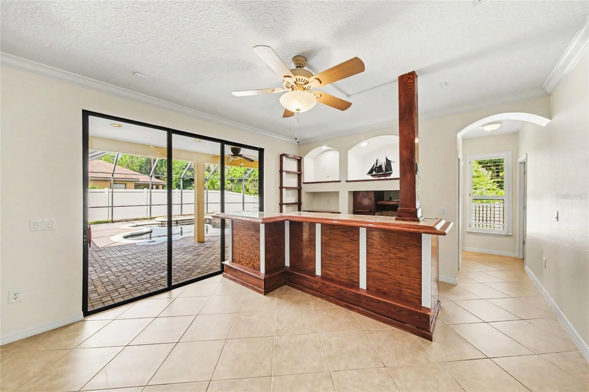 112 Tuscany Chase Drive Daytona Beach FL 32117