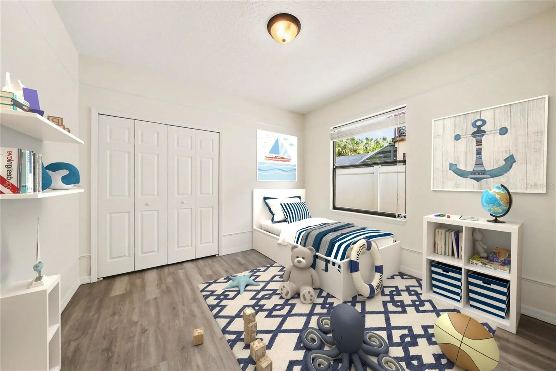 112 Tuscany Chase Drive Daytona Beach FL 32117