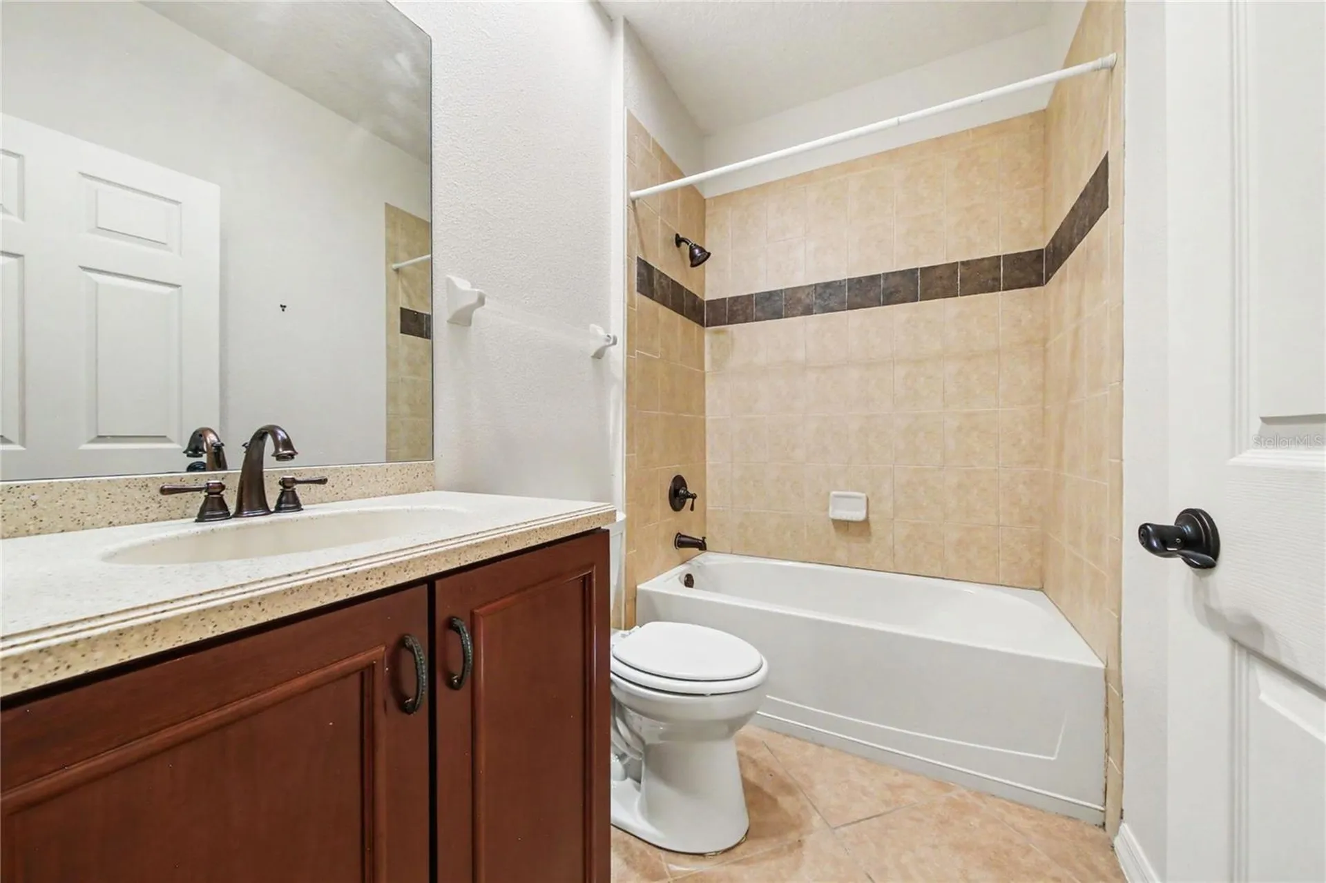 112 Tuscany Chase Drive Daytona Beach FL 32117