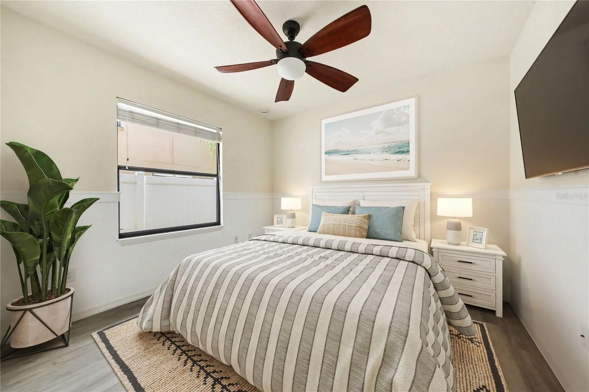 112 Tuscany Chase Drive Daytona Beach FL 32117