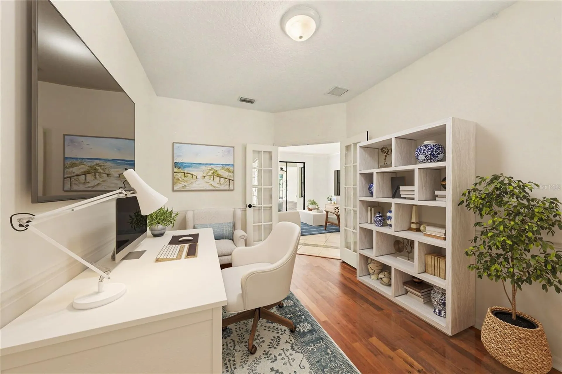 112 Tuscany Chase Drive Daytona Beach FL 32117