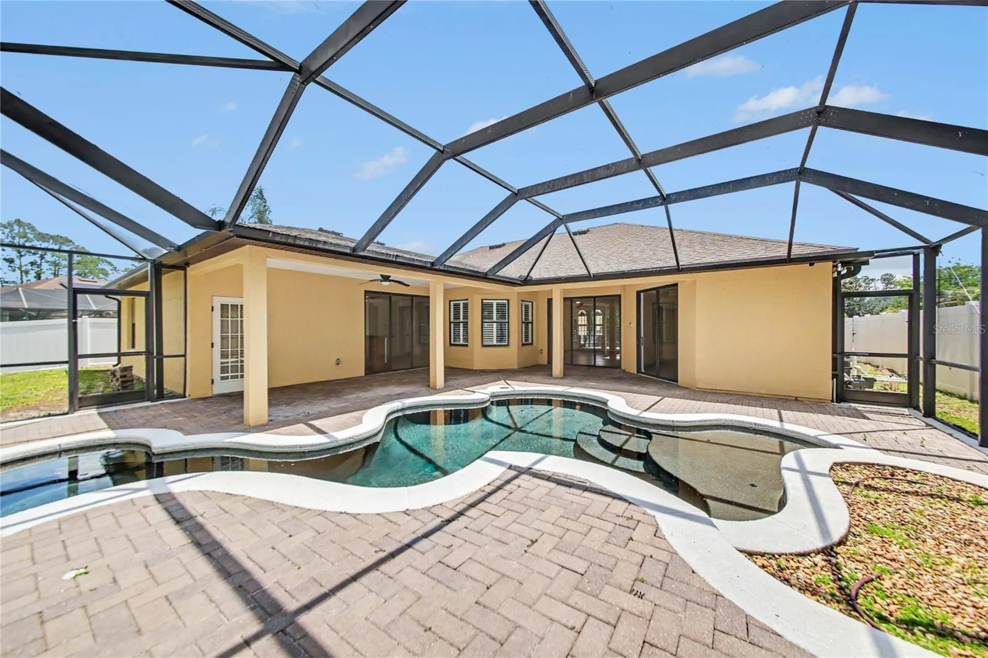 112 Tuscany Chase Drive Daytona Beach FL 32117