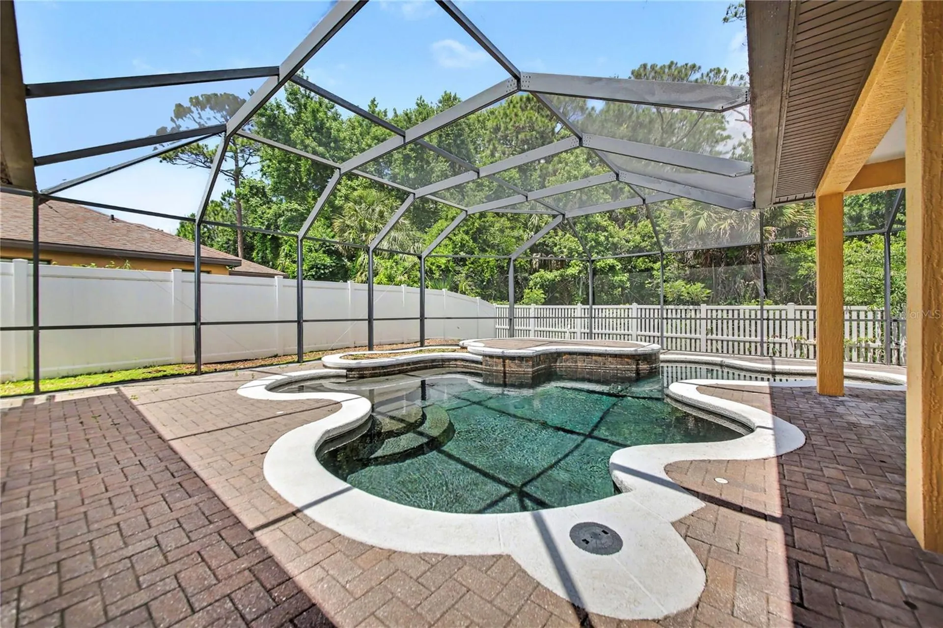 112 Tuscany Chase Drive Daytona Beach FL 32117