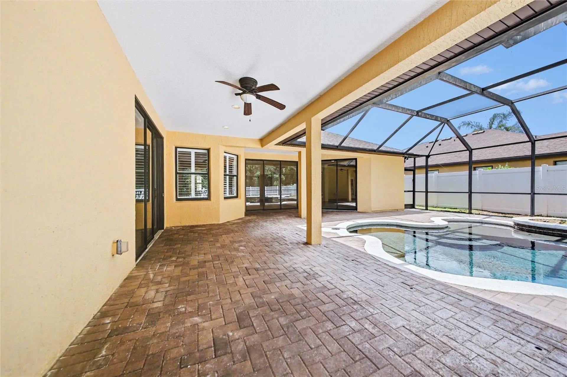 112 Tuscany Chase Drive Daytona Beach FL 32117