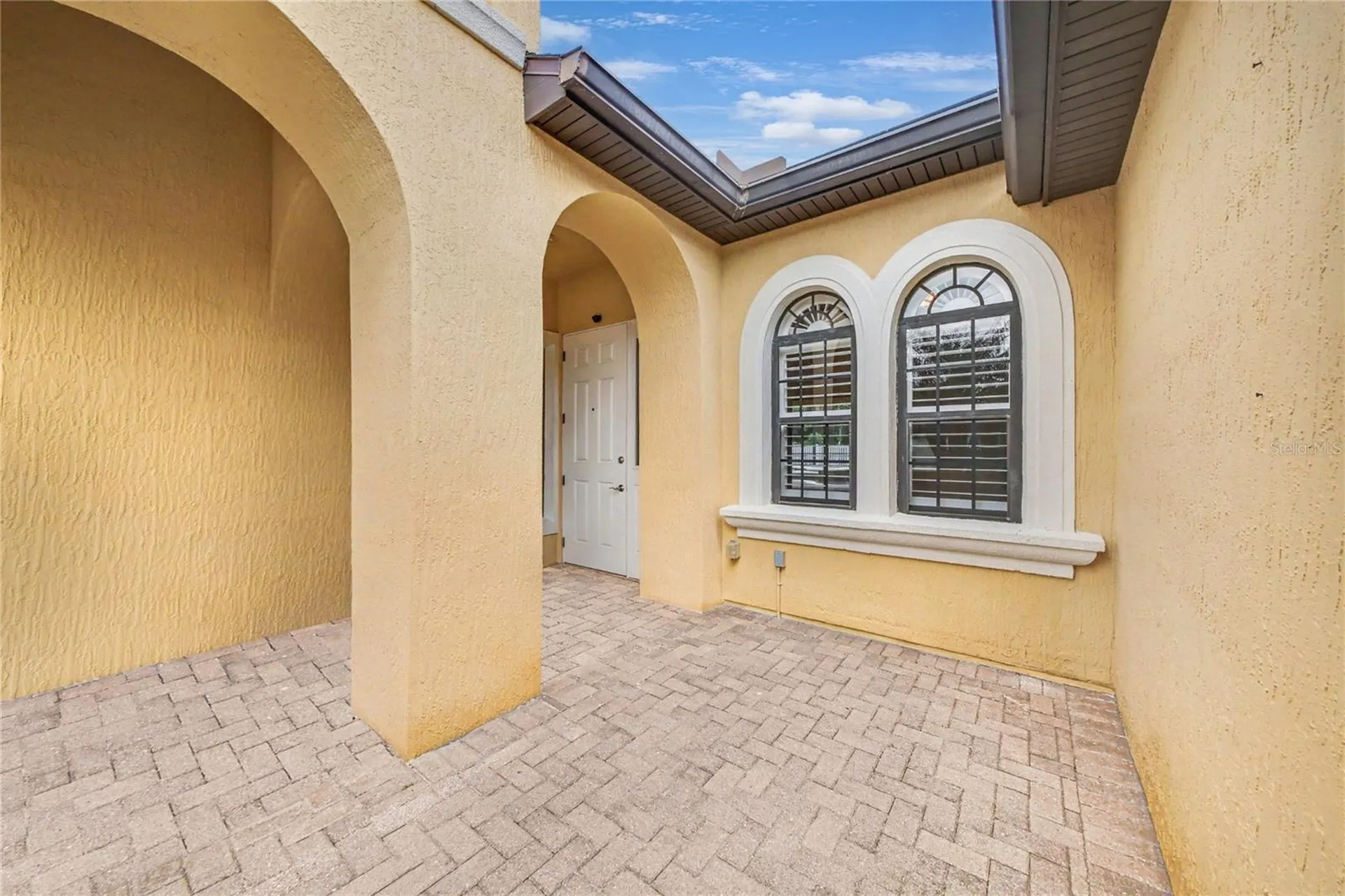 112 Tuscany Chase Drive Daytona Beach FL 32117