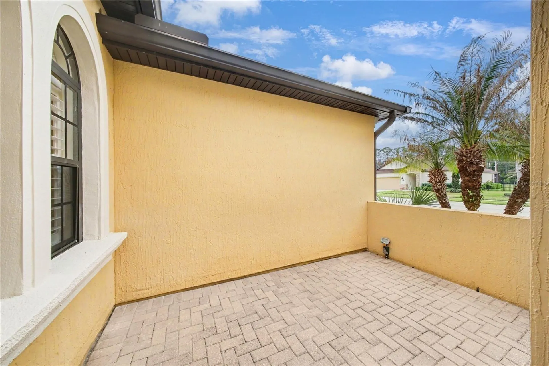 112 Tuscany Chase Drive Daytona Beach FL 32117